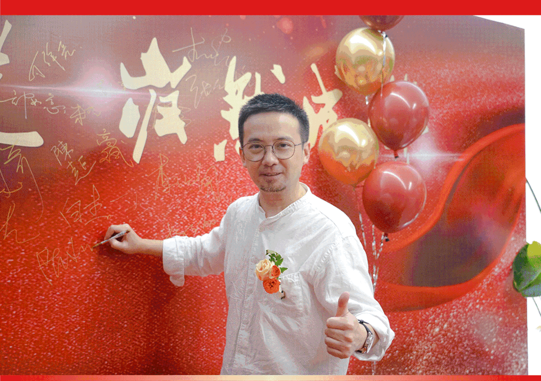 尤安巨作新办公楼-8