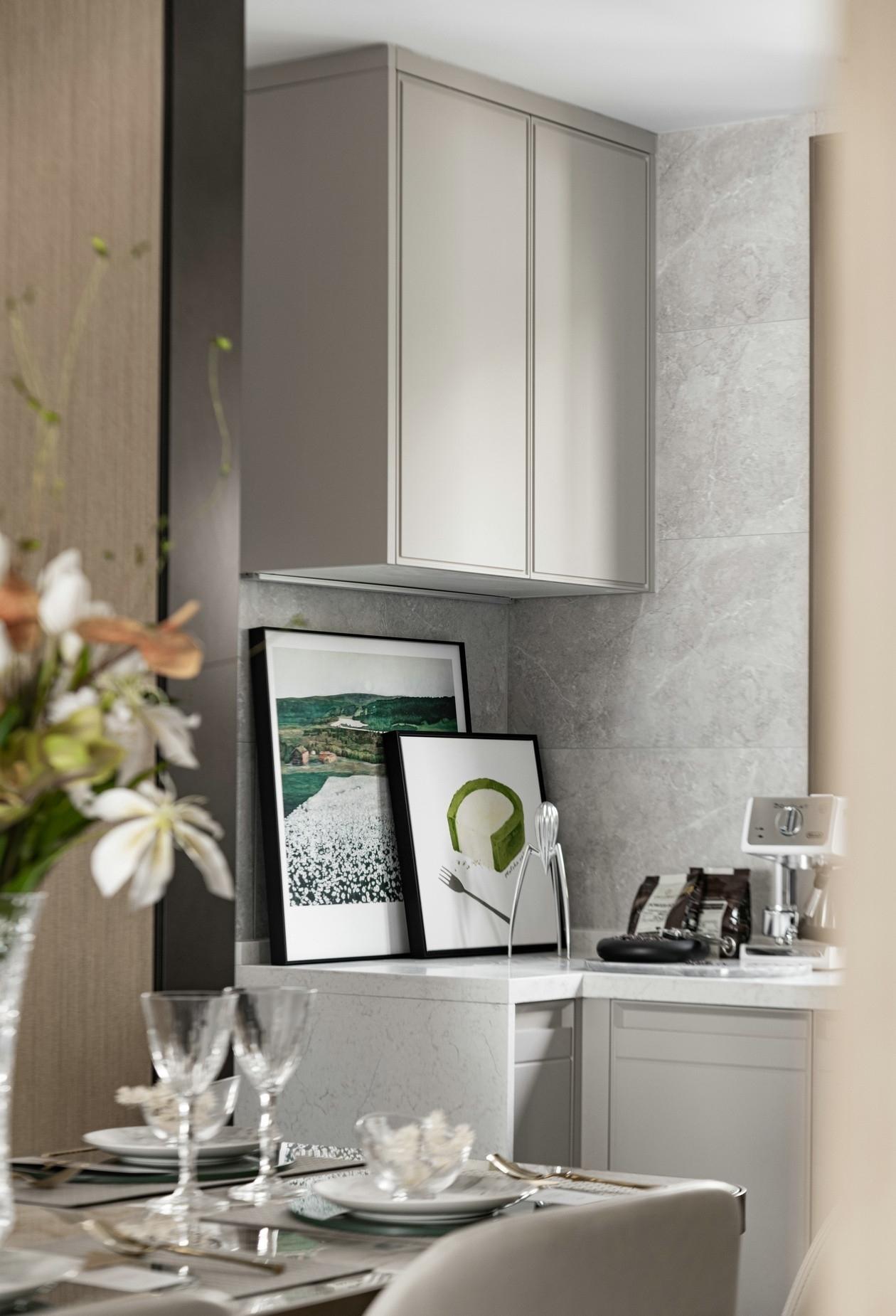 河北涿州中国铁建·樾府国际样板间丨中国河北丨北京山禾金缘艺术设计股份有限公司-32