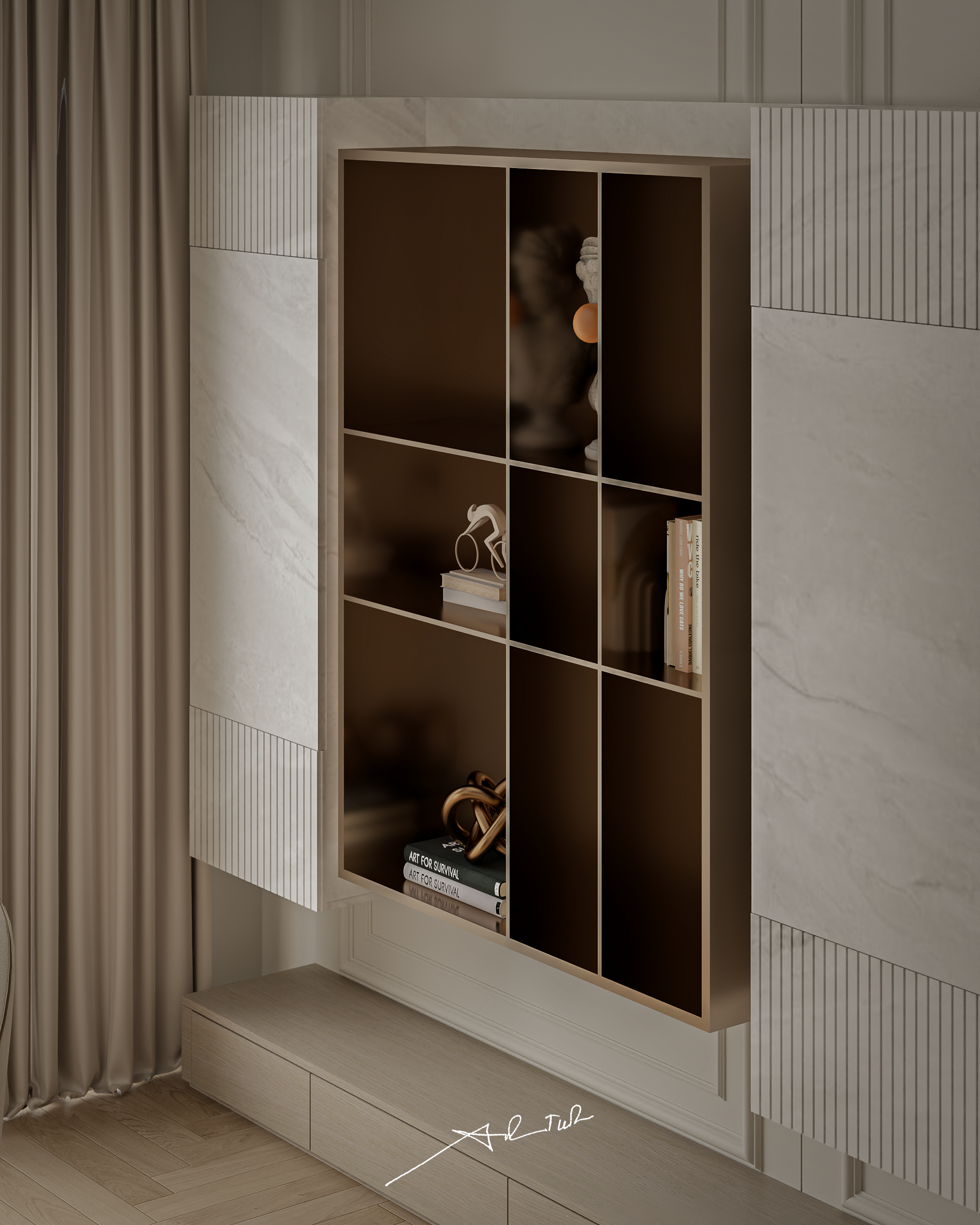 DA_KĐTDC KM7_ TP.BUÔN MA THUỘT-72