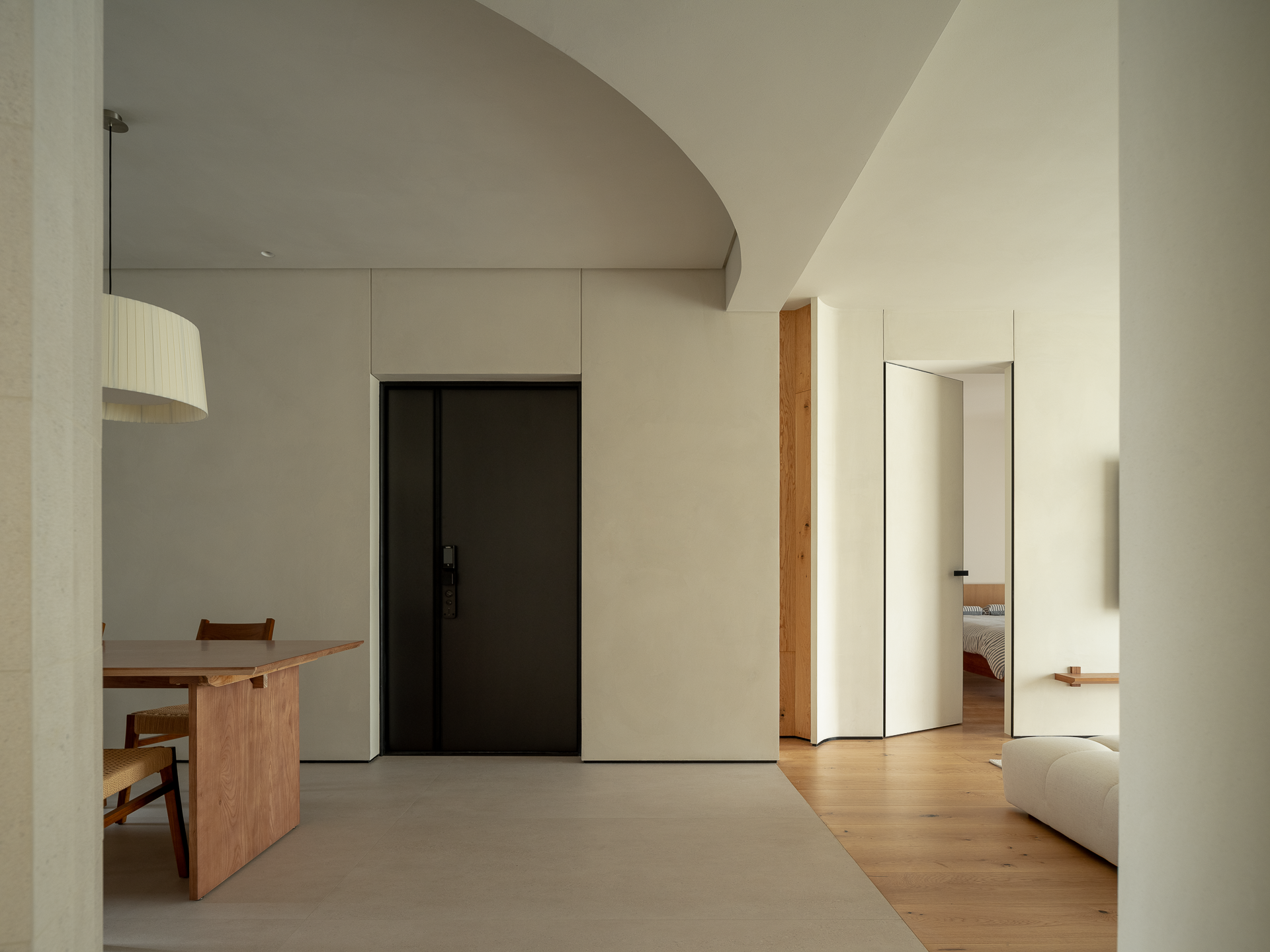 迴予丨中国温州丨隹聿设计工作室-19