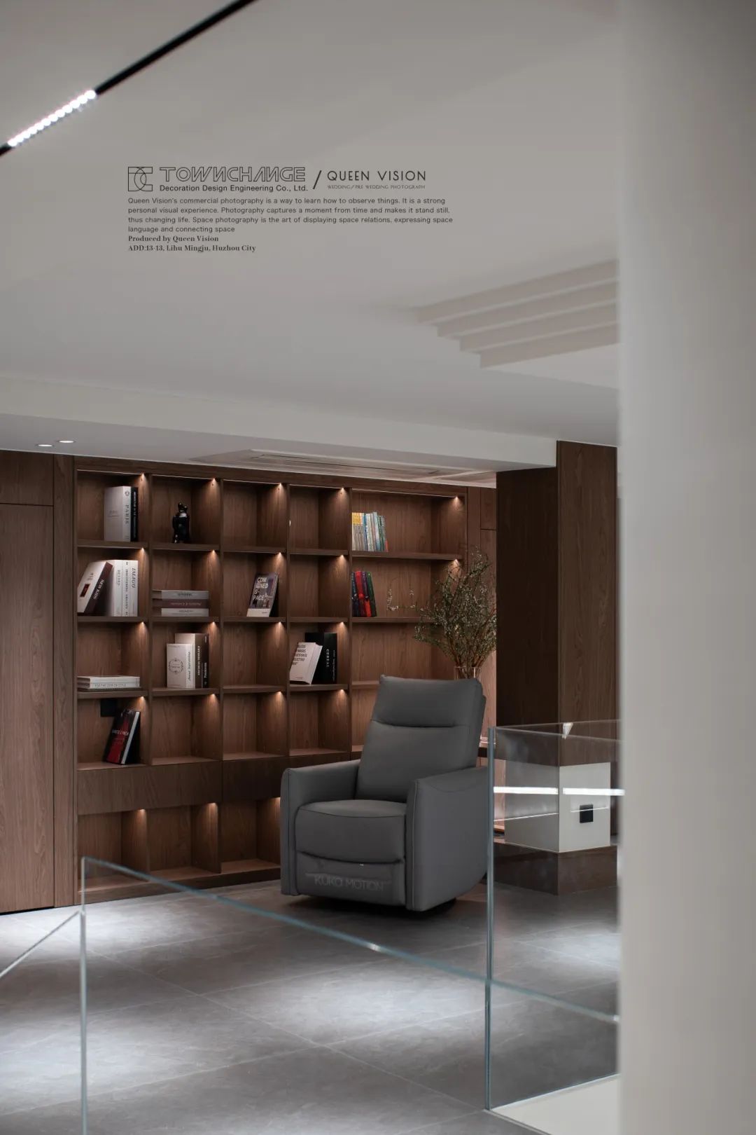 御府丨苏大人设计工作室-43