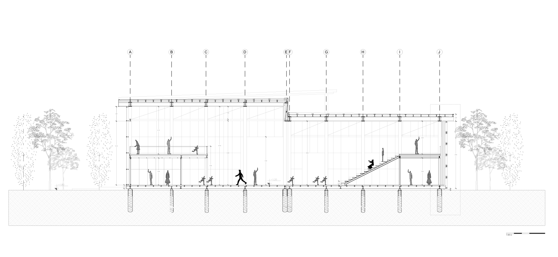 社区丨阿根廷科尔多瓦-10