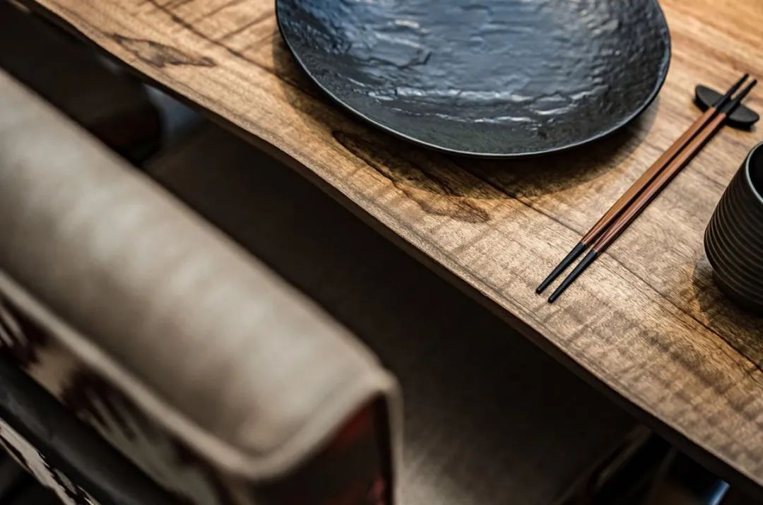 傅厚民东西方文化交汇设计合辑-243