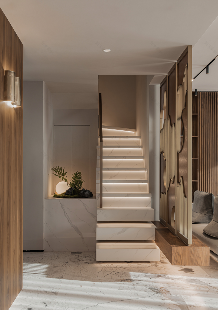 北京天瑞宸章丨中国北京丨壹设计-62