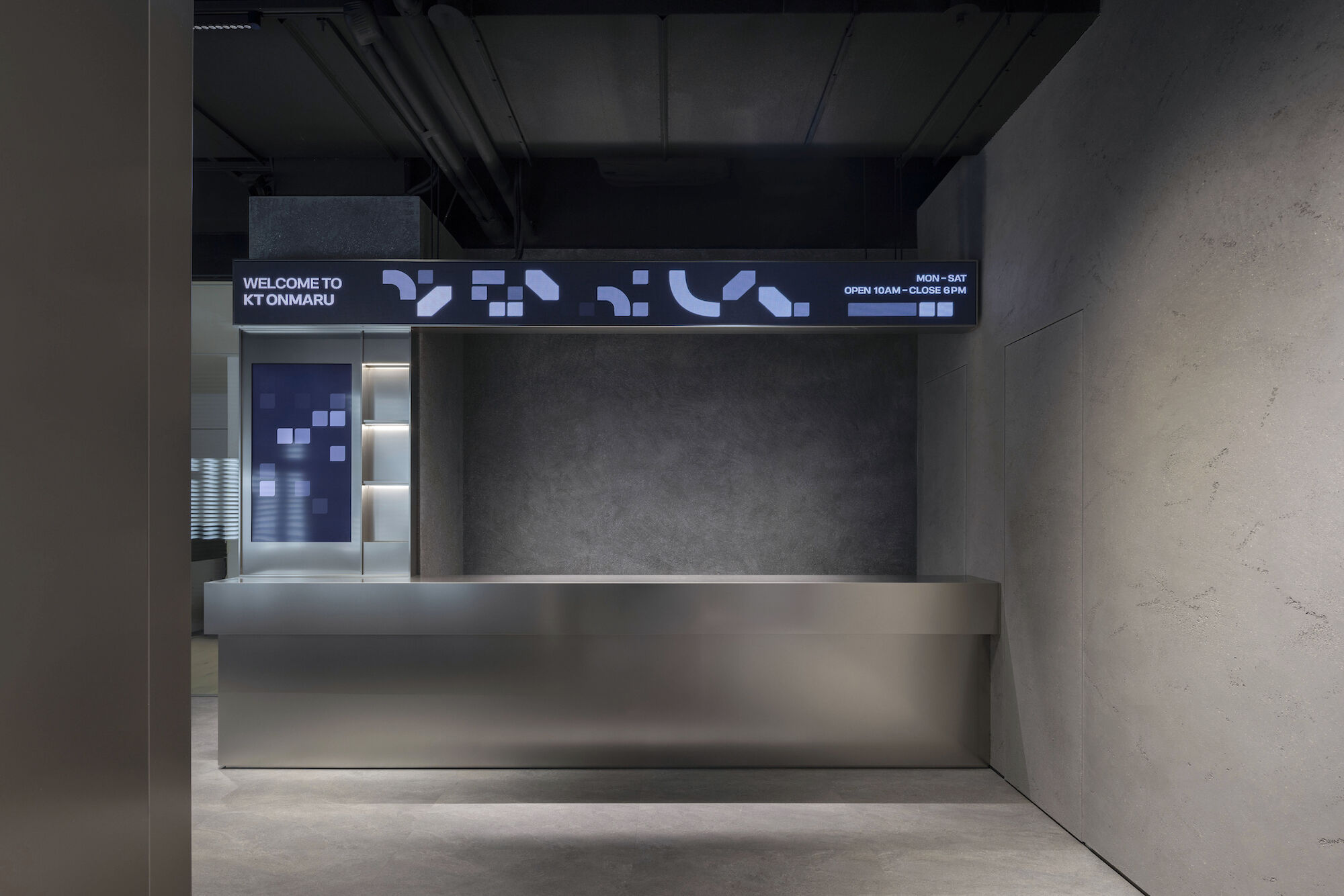 KT 恩丸（注：Onmaru如果是特定名称，这样音译较合适，若有具体背景指向，可能需根据情况调整） 丨韩国丨mttb-27