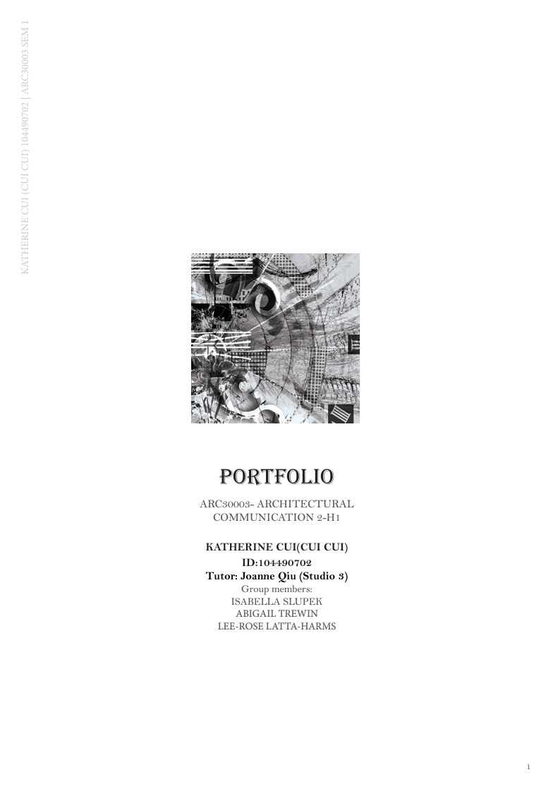 Draft Folio-0