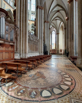 Kölner Dom