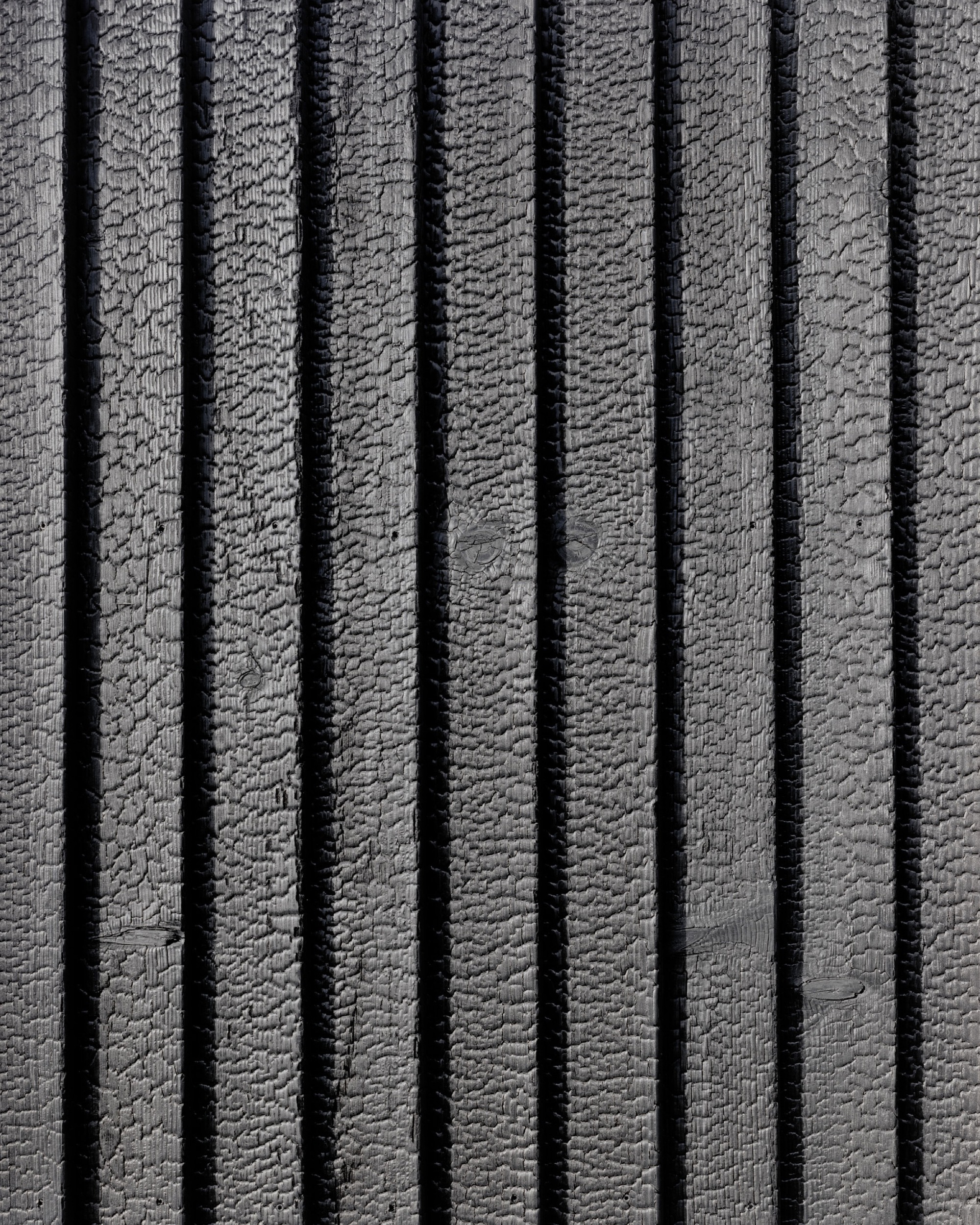 硅框架之家丨瑞士丨Lukas Lenherr Architektur-31