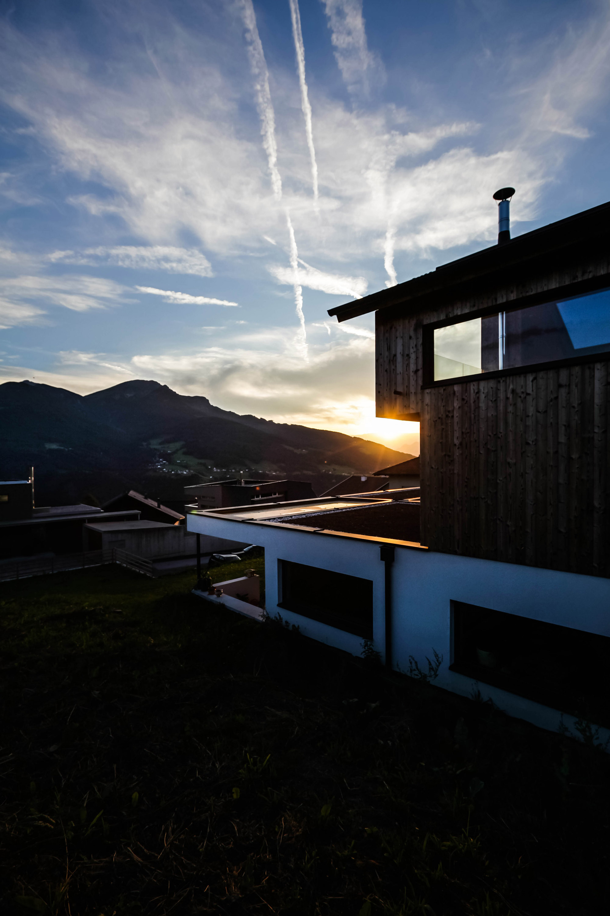 奥地利透明屋-12