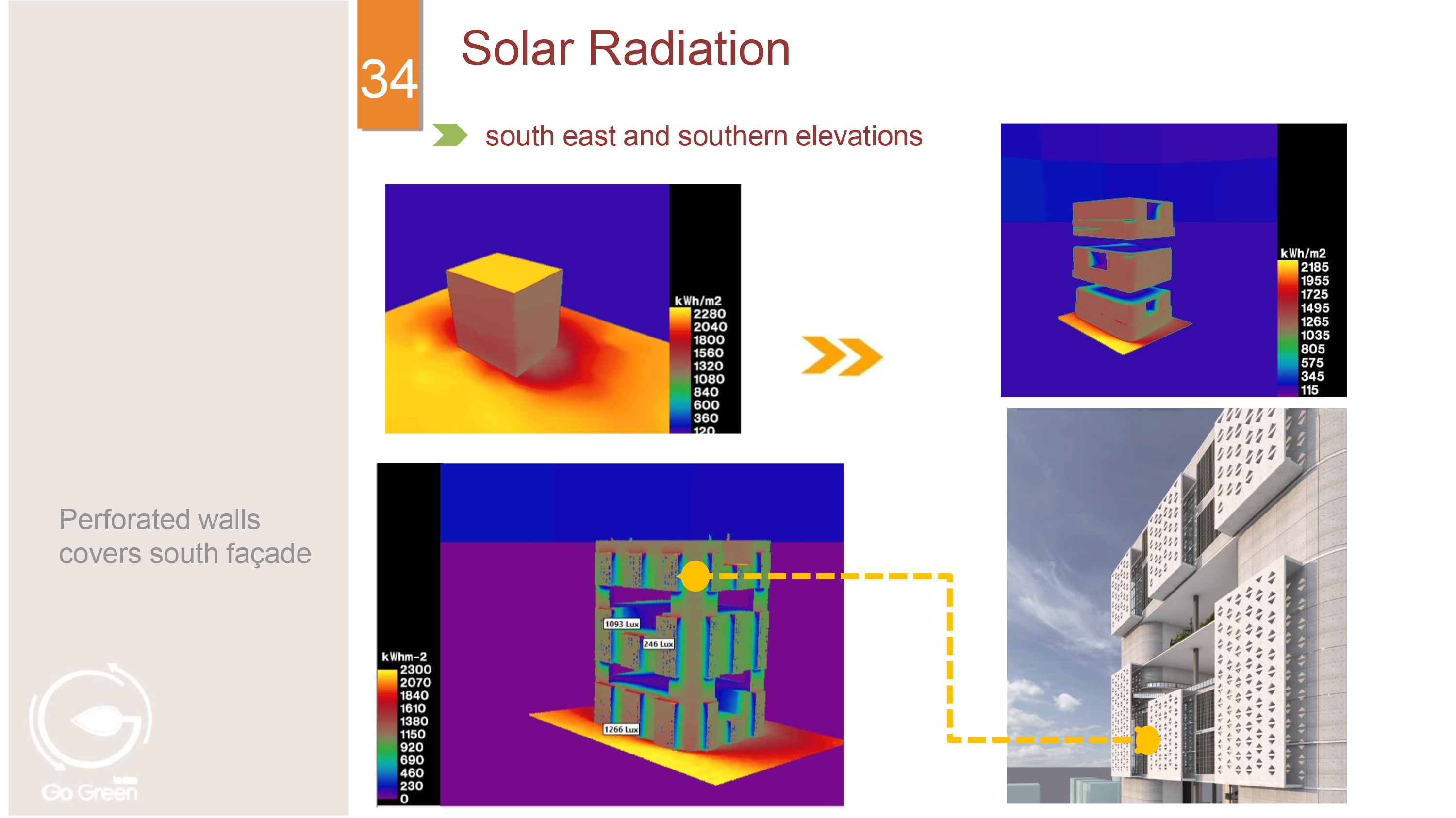 High performance building in Aswan full report-31