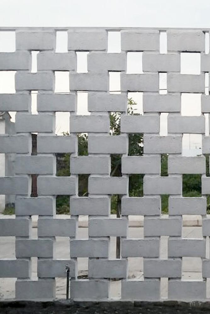 厄瓜多尔巴巴奥约“爱人之家”丨Natura Futura Arquitectura-18