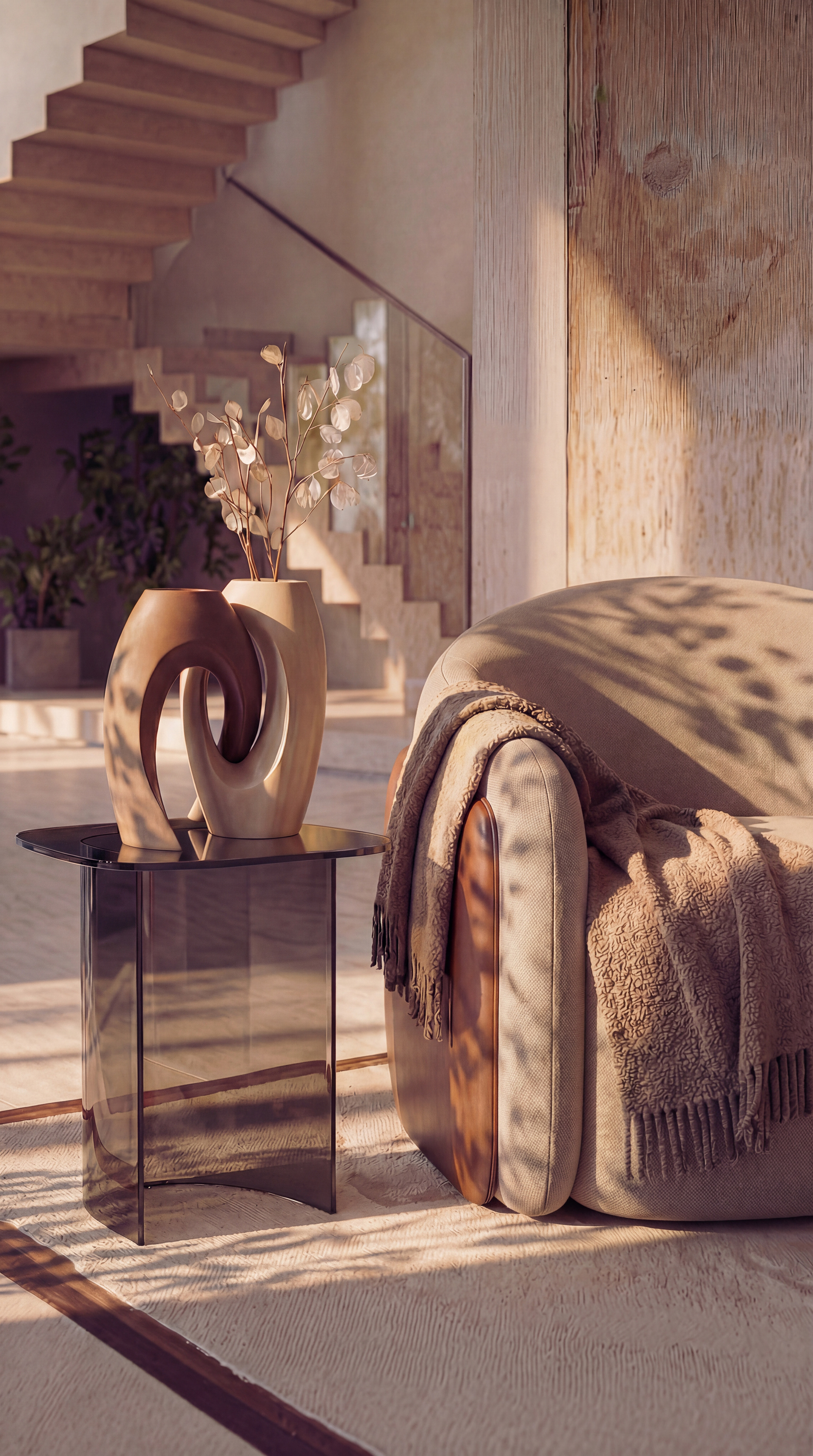 佛罗里达保护区丨美国丨Love Lake Studio-7