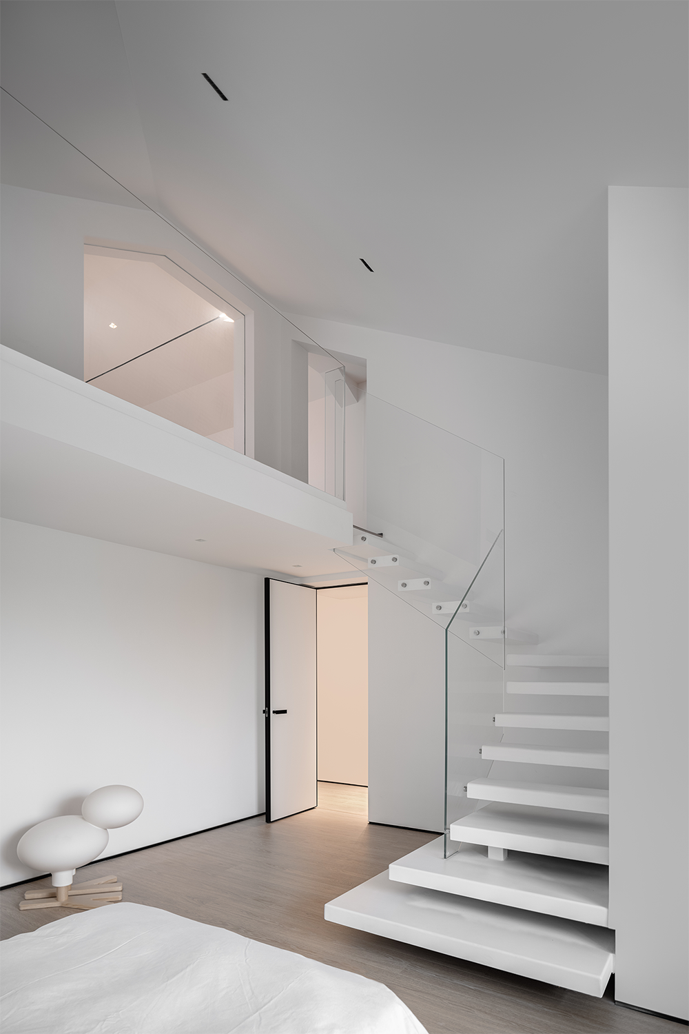 生活·在丨中国南京丨上海仝界空间设计（仝设计）-69