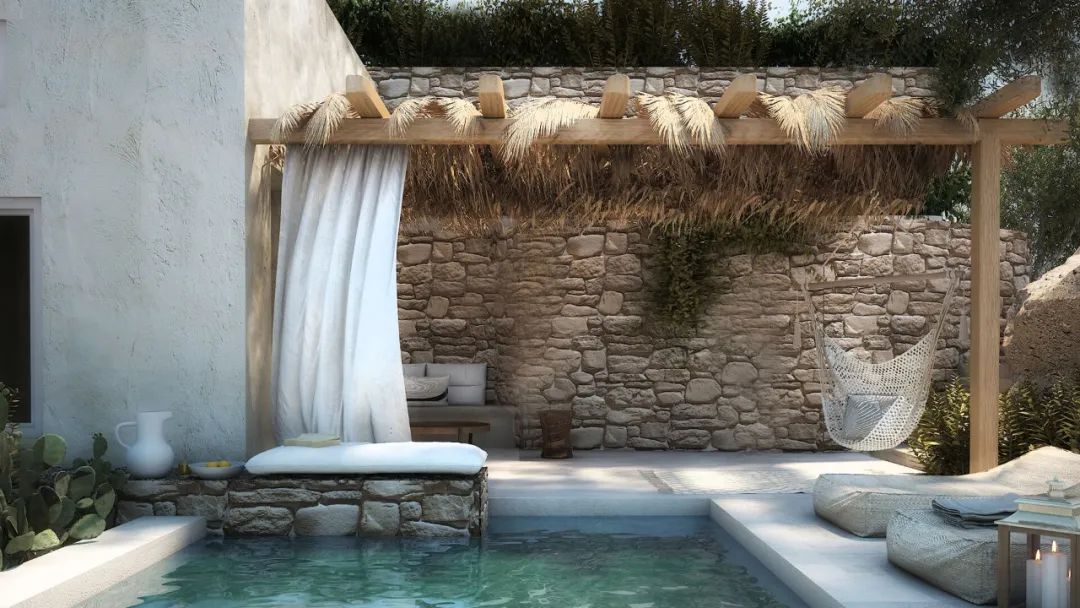 街区 722 或 大楼 722 或 区块 722（具体需根据上下文确定）-77