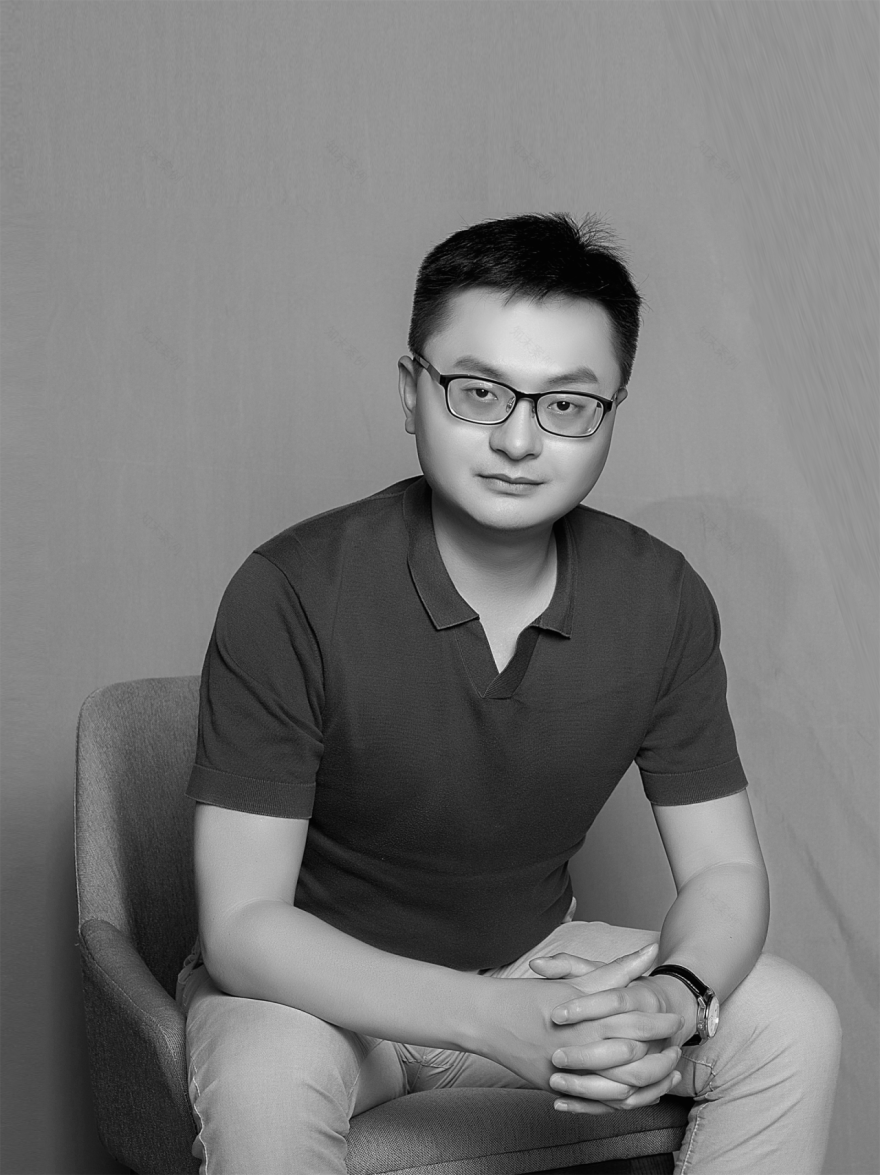 雨树 | 夕拾未央,重庆宴饮新坐标-52