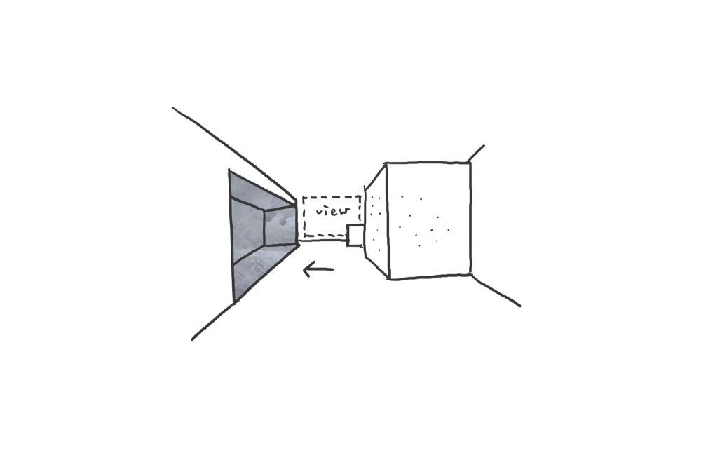 北投个性宅丨中国台湾丨虫点子创意设计-8