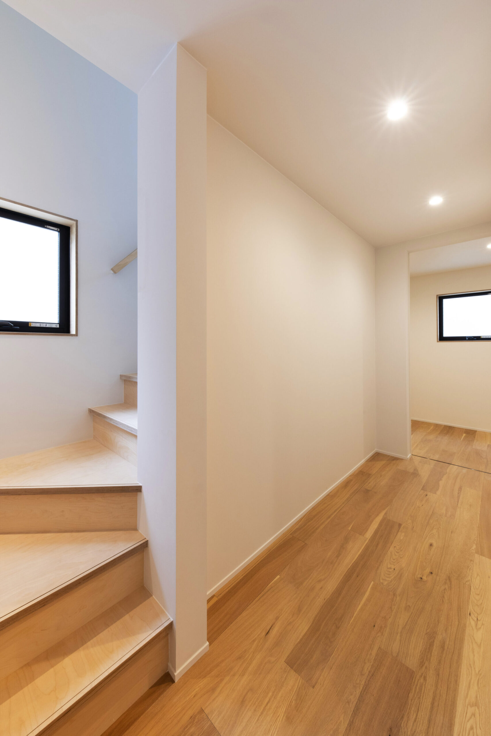 東三国のいえ丨日本大阪丨HIROAKI YAMADA HUS DESIGN INC.-14