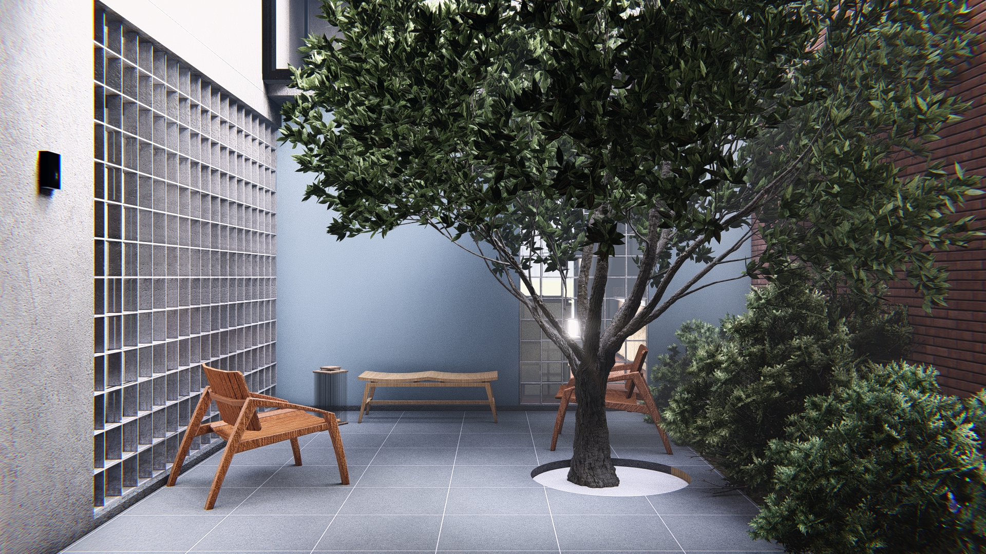 汽车总公司底层-5