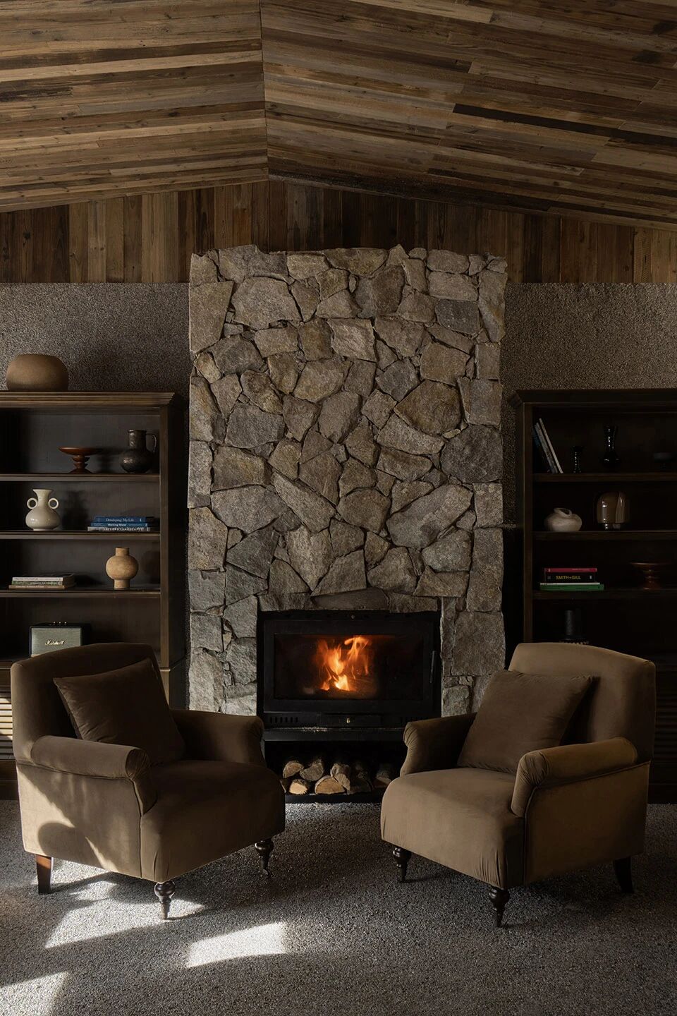 璞云悬山民宿丨無既萬溯-17