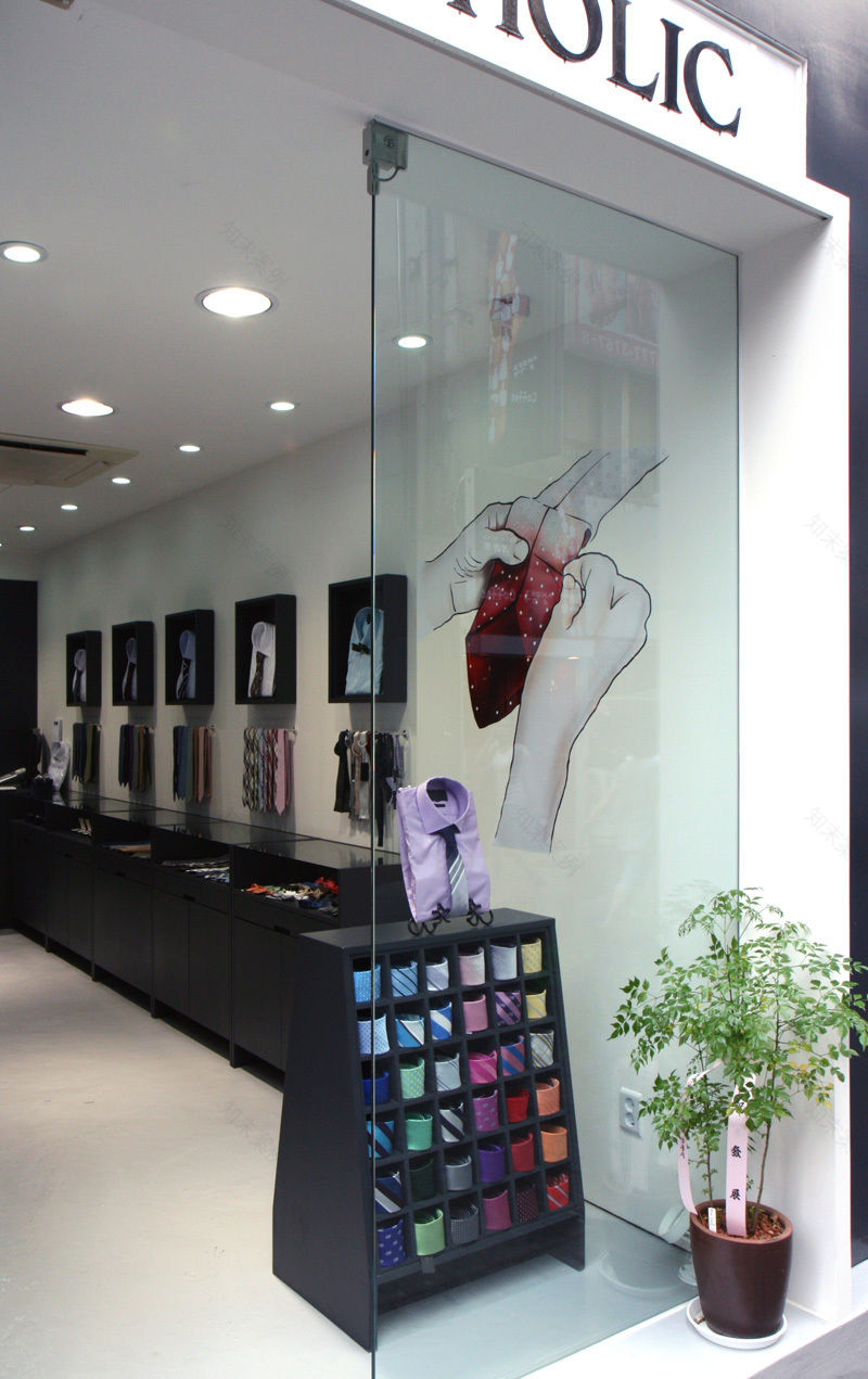 丨韩国首尔丨hjl studio-1