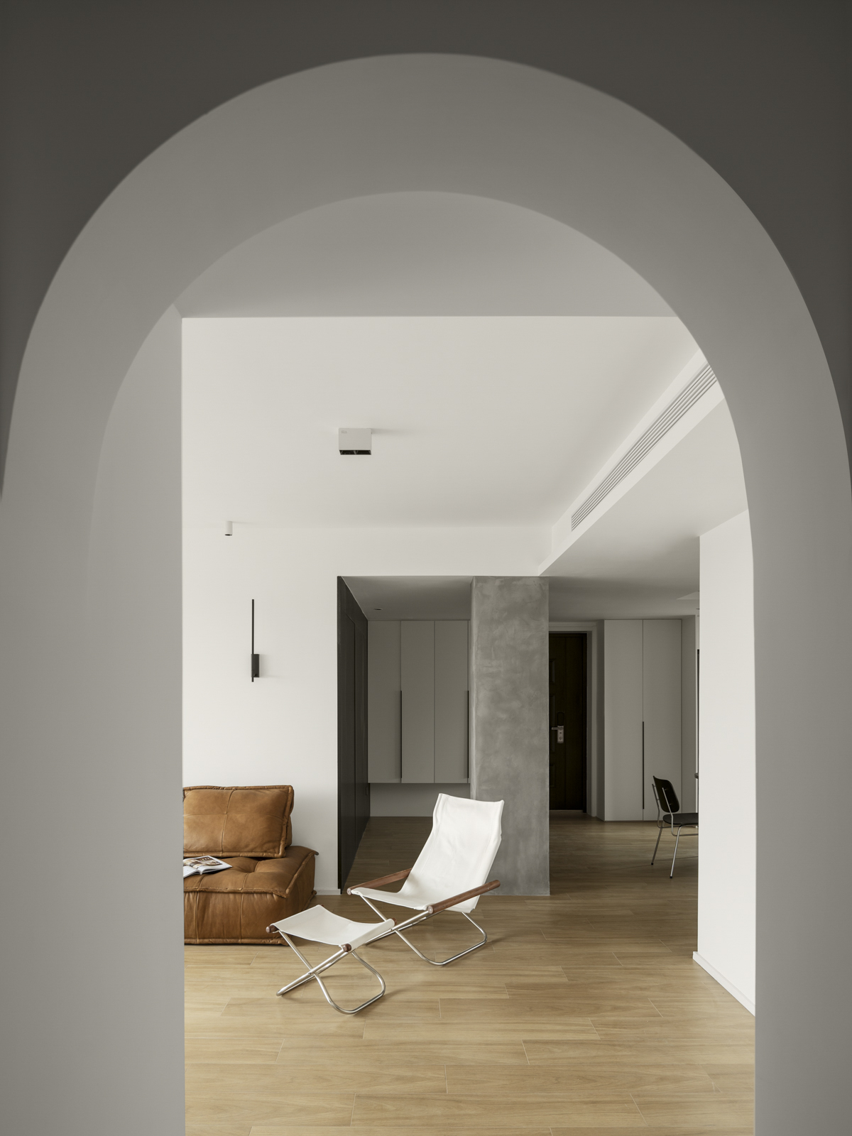 翡翠雅苑丨你好｜美家-13