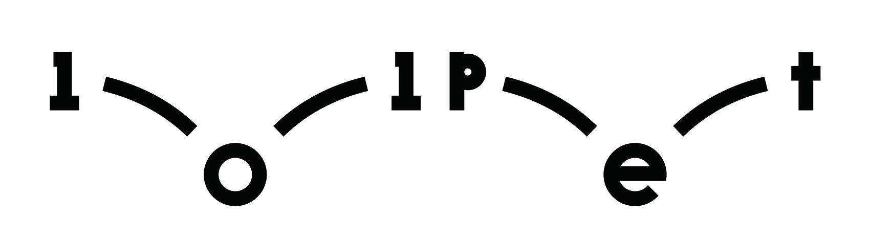 101 宠物丨中国深圳丨Informal异规设计-99