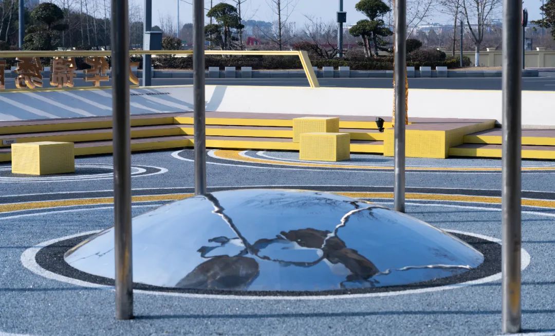 南京大华·锦绣前程丨中国南京丨美国KDG建筑设计有限公司,凯帝捷建筑设计咨询(上海)有限公司-54