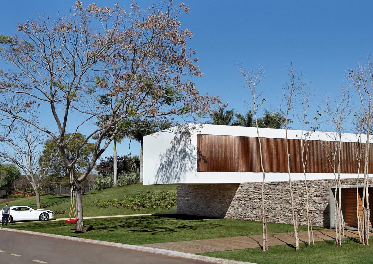 SN HOUSE Guilherme Torres-3