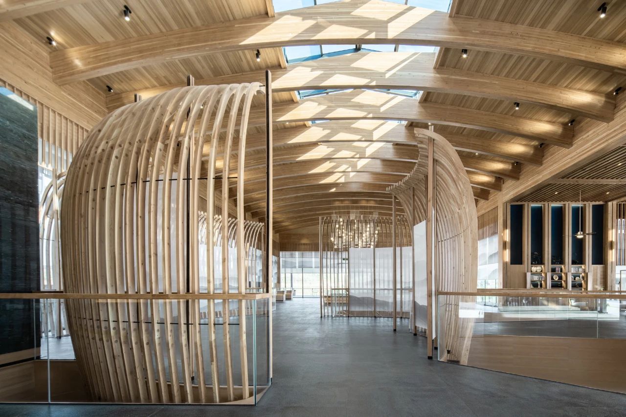 昆明一条龙大健康旅游休闲度假区一区意思桥康旅小镇I期（I1期）丨中国昆明-30