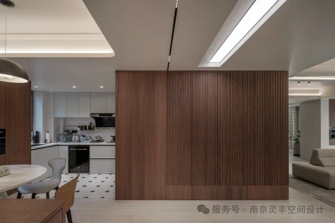 灵丰|仁恒翠竹园·撥雪尋春-84