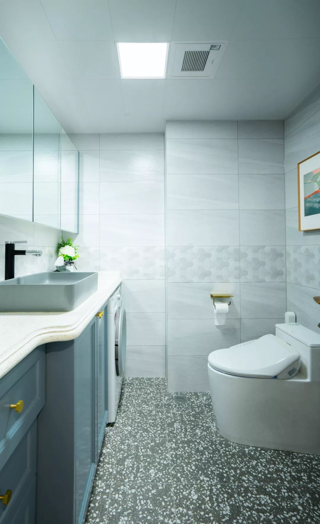 指尖上的小诗丨中国天津丨manas-49