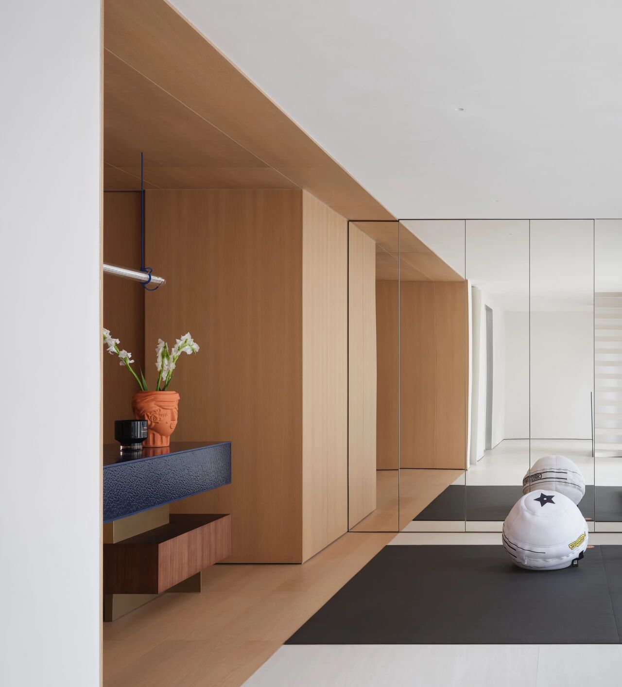 瑧湾汇私人会所丨中国深圳-71