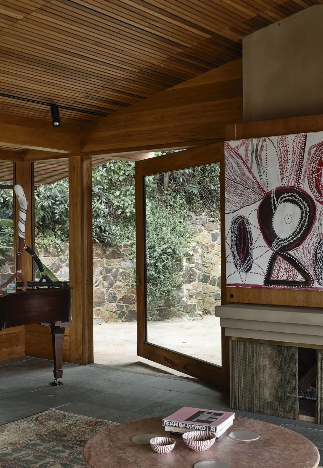 Kennedy Nolan | 在地的探索-12