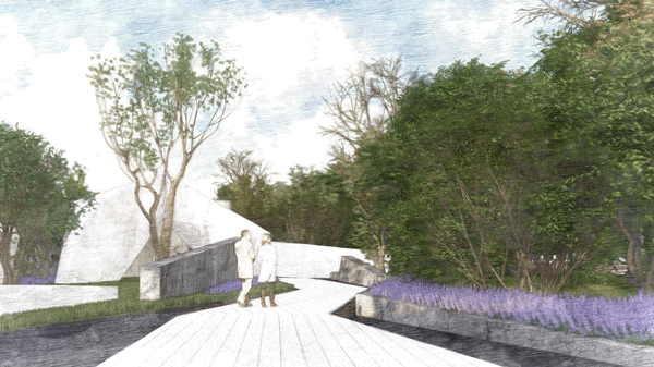 福州蓝光·星珀-56