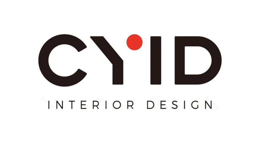 极简住宅·与自然同栖丨中国杭州丨杭州辰佑设计-80