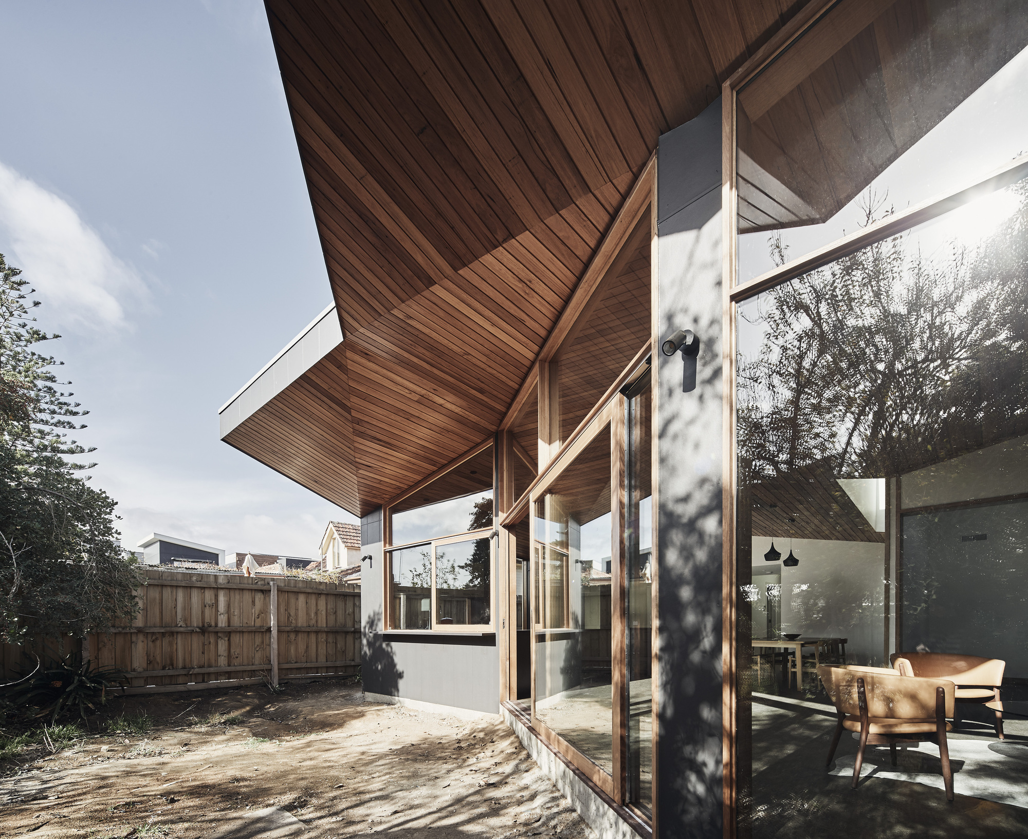 巴顿大厦（或巴顿宅邸等，具体需根据实际情境确定）-10