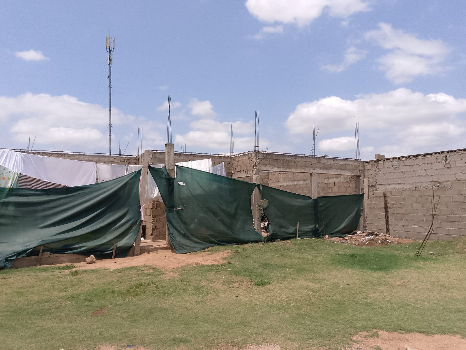 重新认证附件资源马赫瓦-3