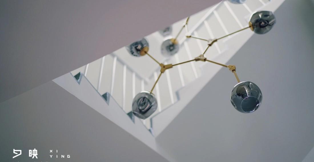 
霞浦.夕映 民宿 -9