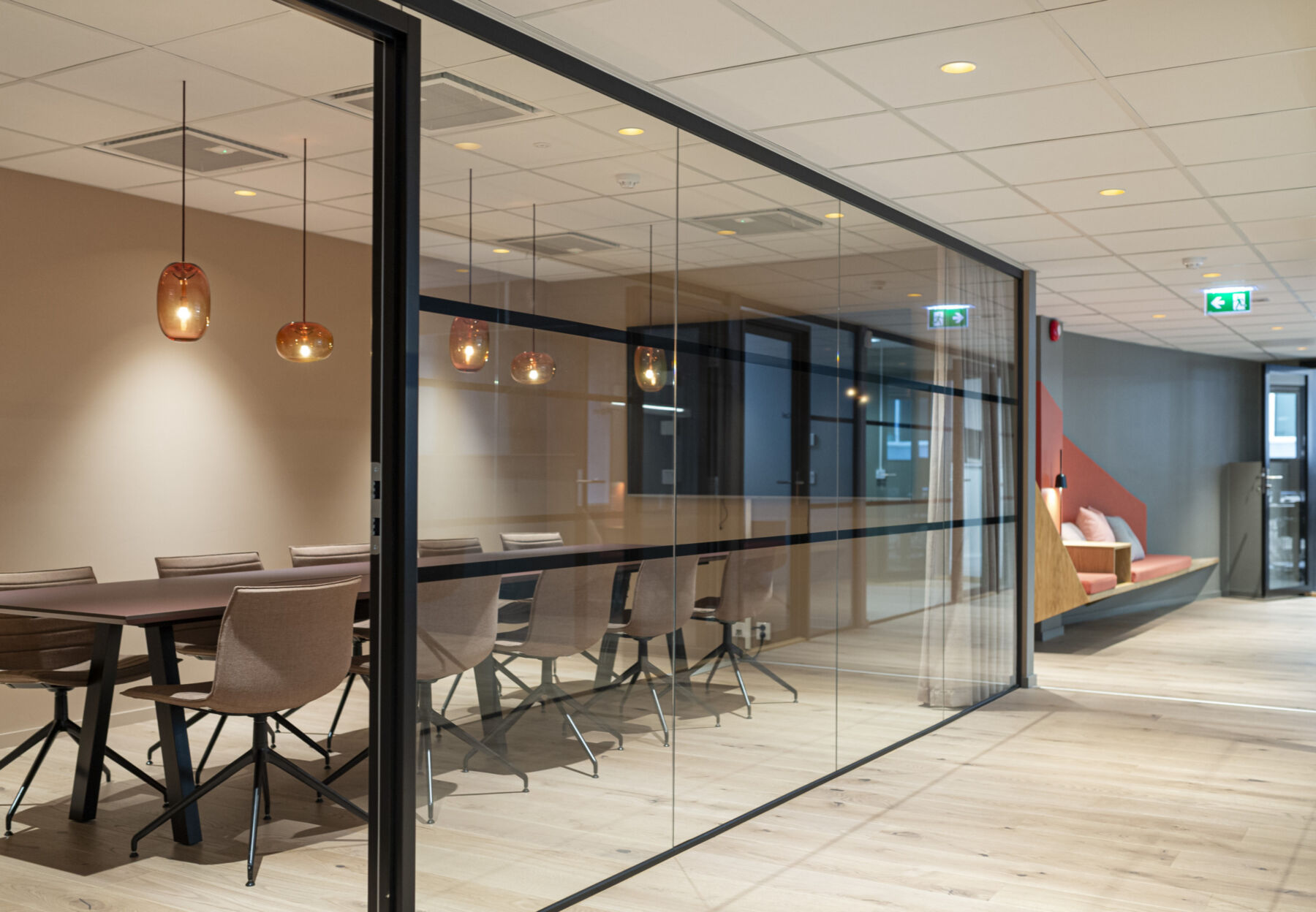 丨挪威丨文本未提及-11