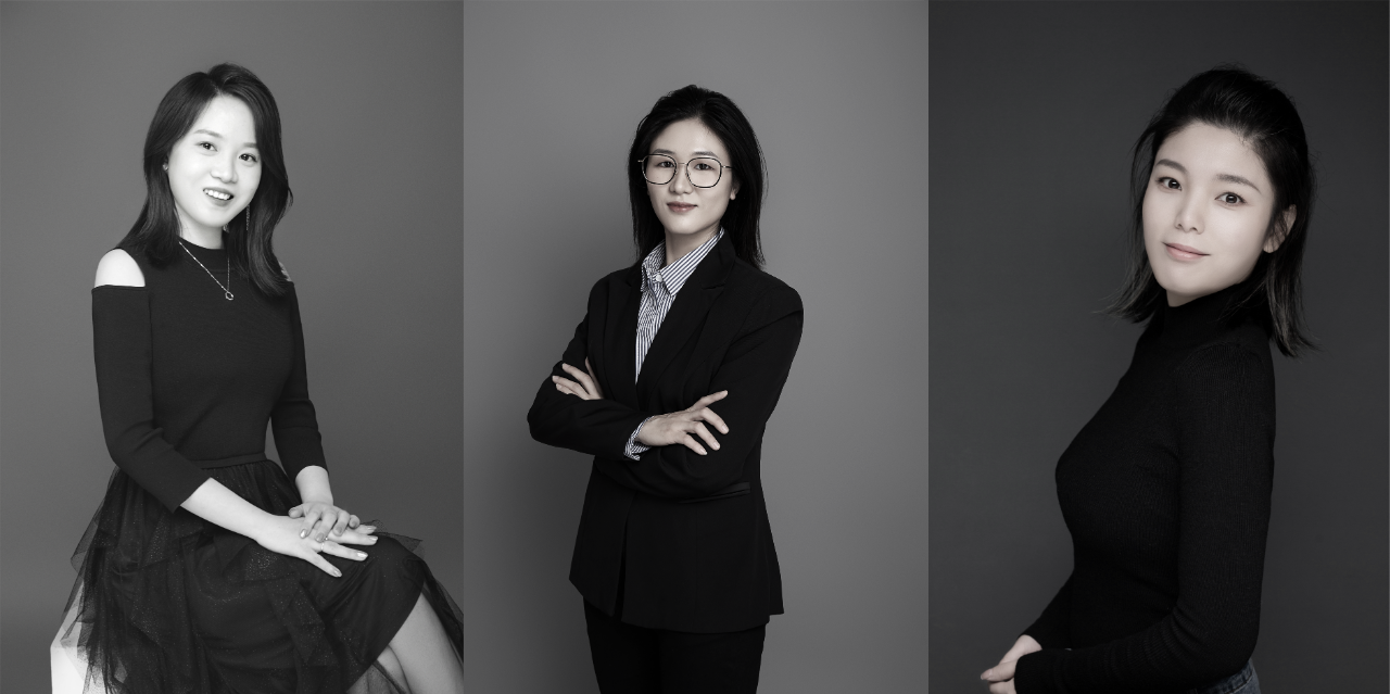 天津上实仰山样板间丨中国天津丨北京山禾金缘艺术设计股份有限公司-88