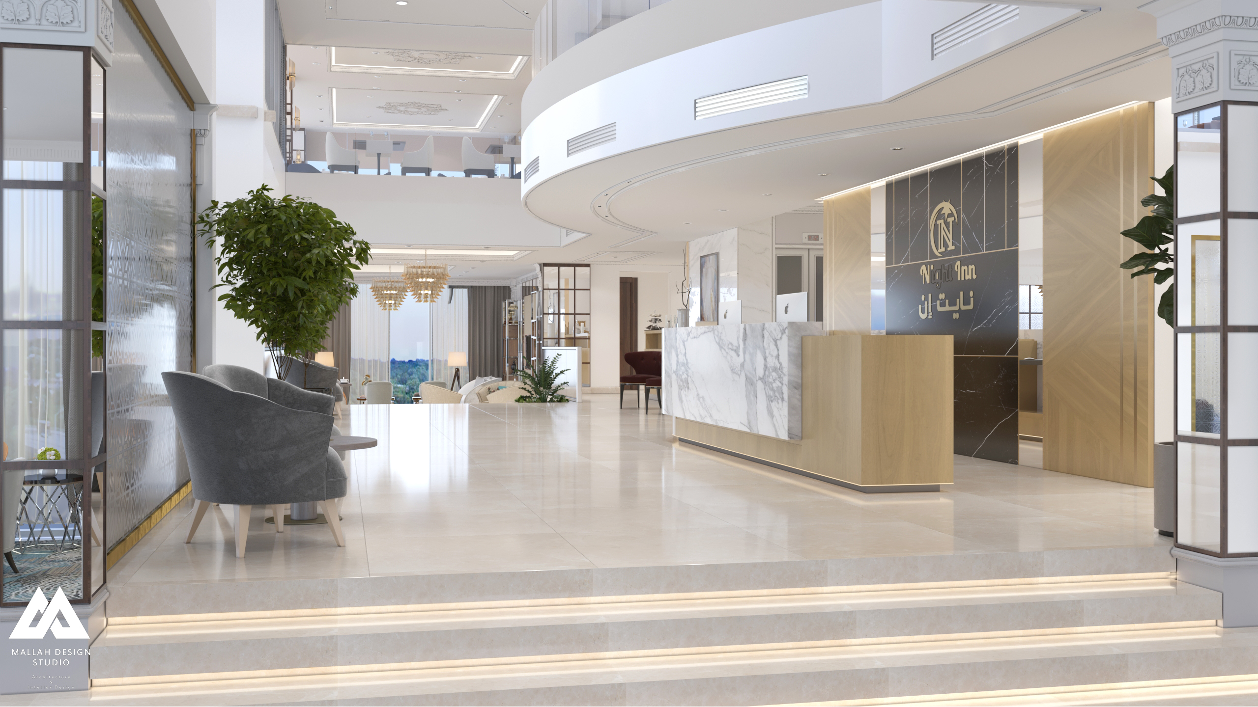 NightInn-Hotel|FathiSroorMallah-2