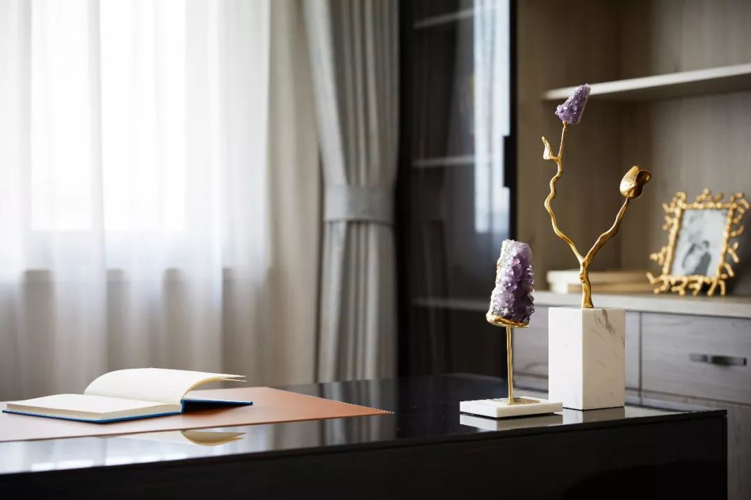 《浣纱人影》-33