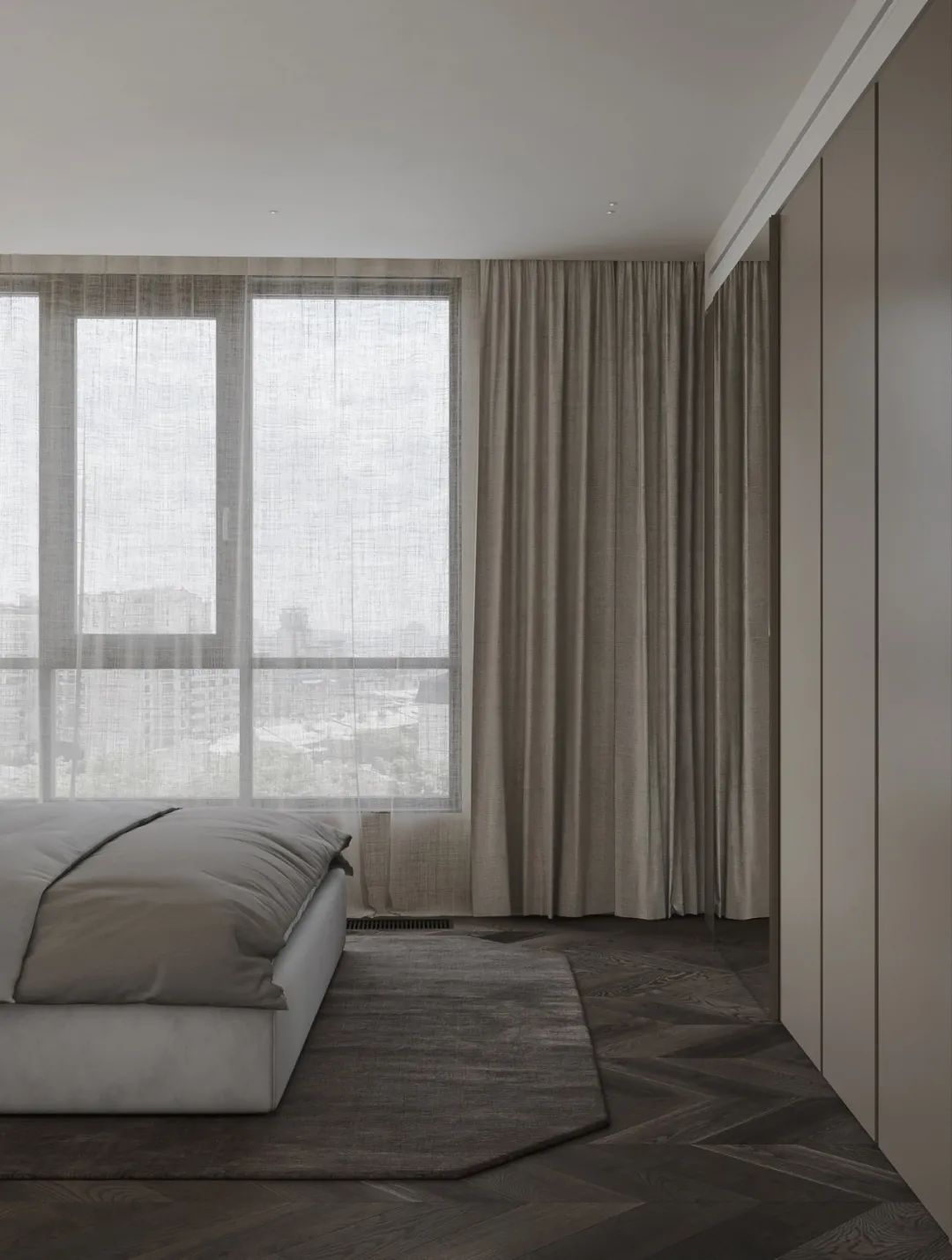 绿意生活丨ZIXI.DESIGN-165