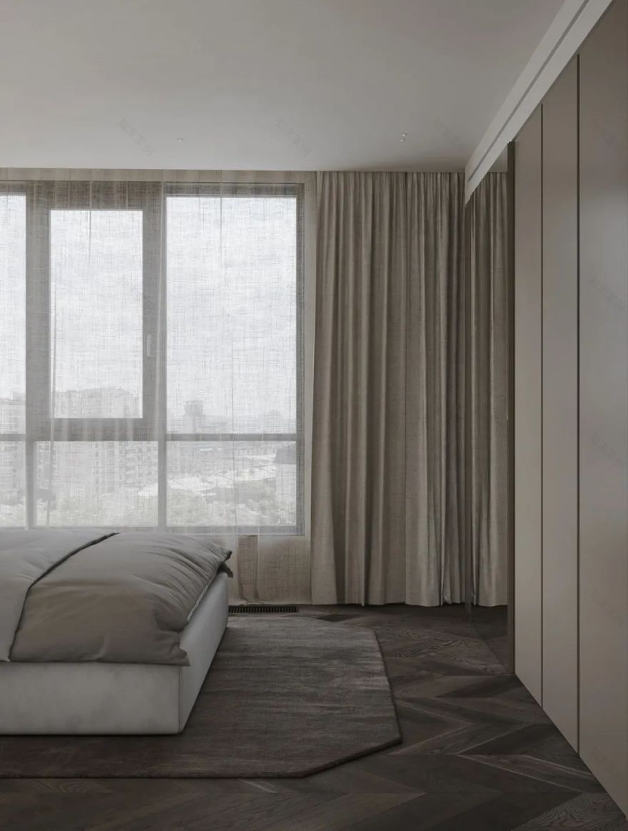 绿意生活丨ZIXI.DESIGN-165