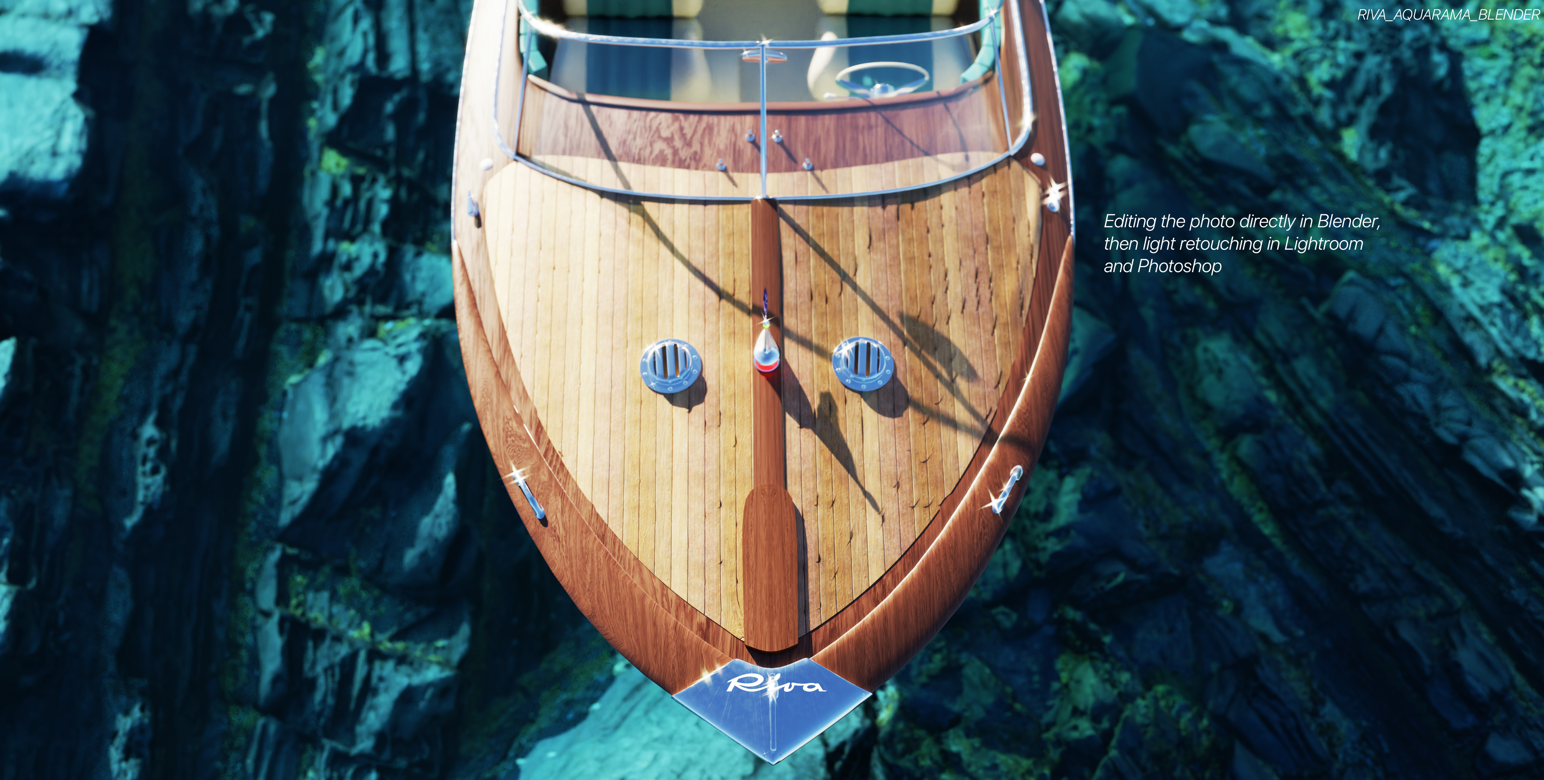 PORTFOLIO 25'26 Léo-Paul LAMMIN-19