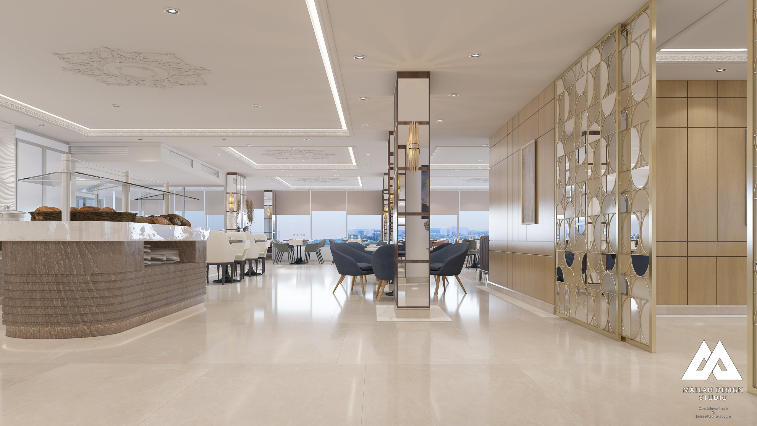 NightInn-Hotel|FathiSroorMallah-29