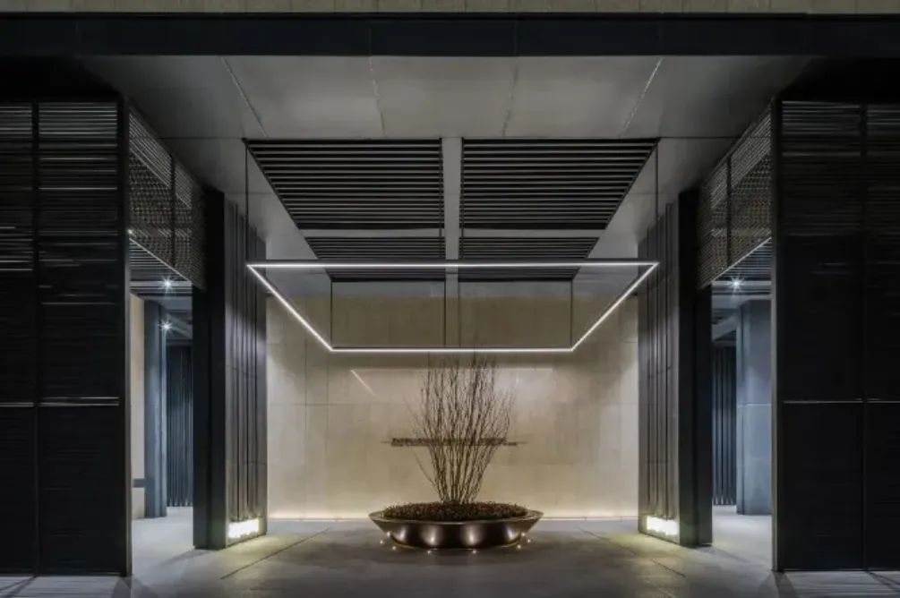 罗朗设计2025上海项目-126