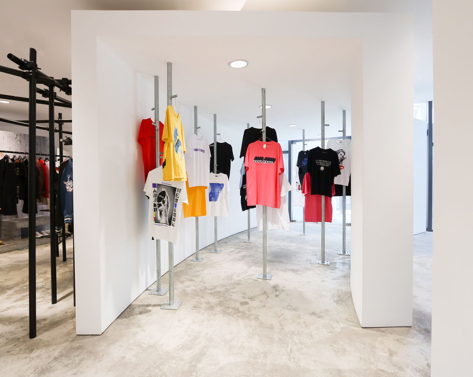 多佛街香水市场-225