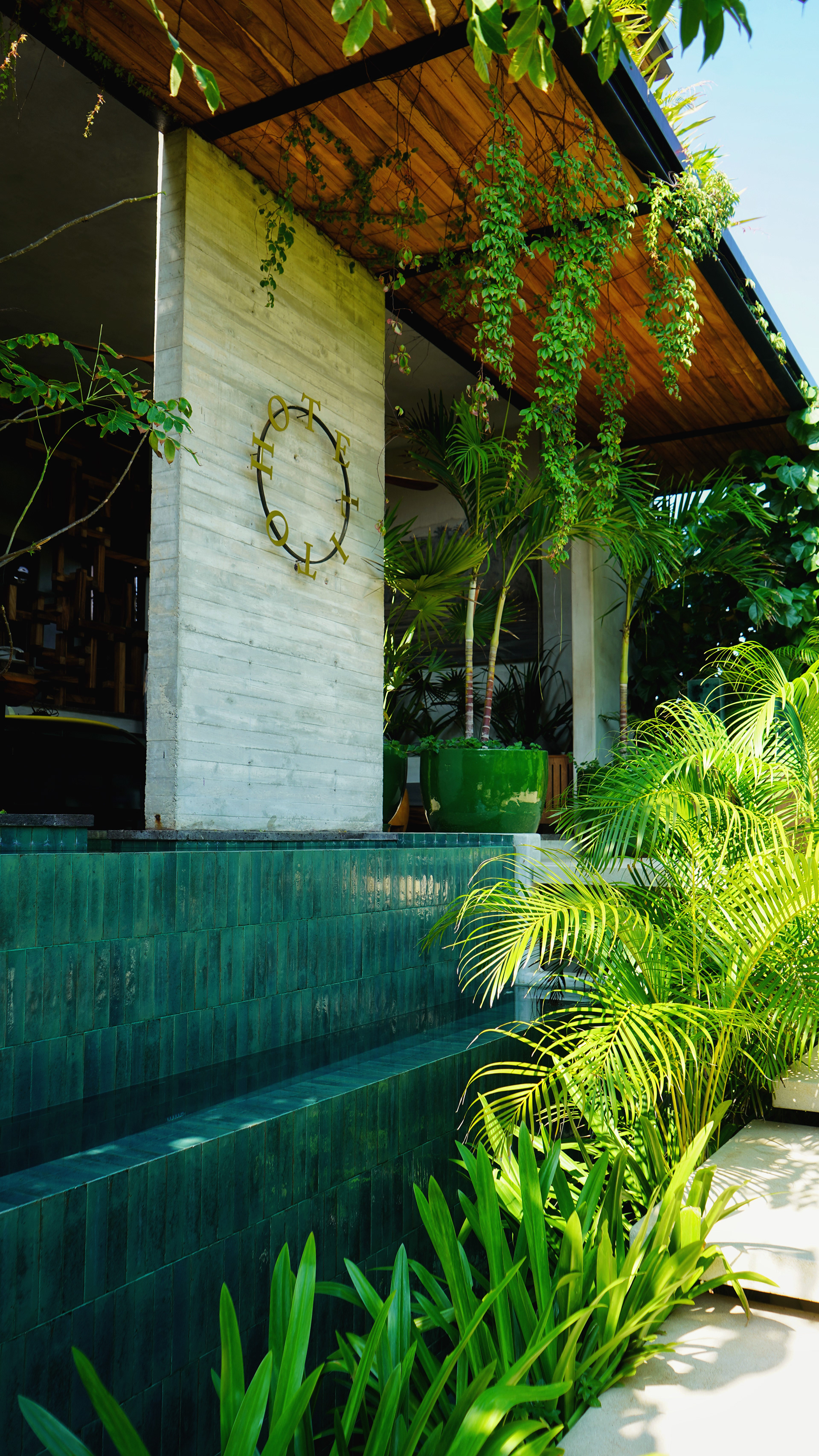 MUSA [Modern Utopian Society of Adventurers]-0