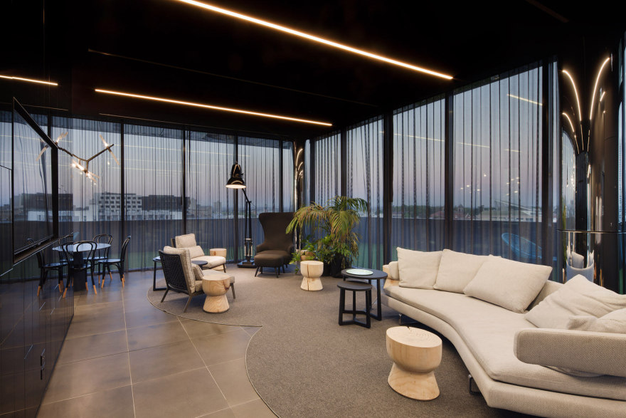 丨Jackson Clements Burrows-37